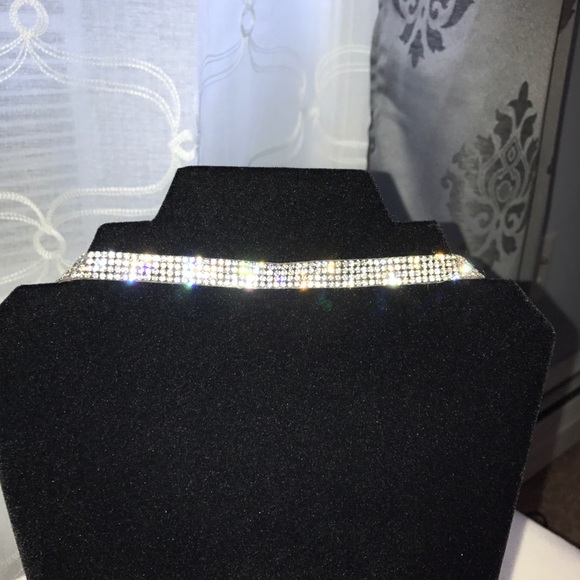 CLAIMED! ๐ FREE W/ $60 Purchase or More!! ๐๐ - Picture 2 of 8